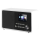 IMPERIAL Imperial i110 WLAN Internet Radio with Media Player Function - 1535036 - zdjęcie 2